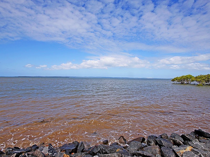 13/127 Shore Street North, Cleveland QLD 4163