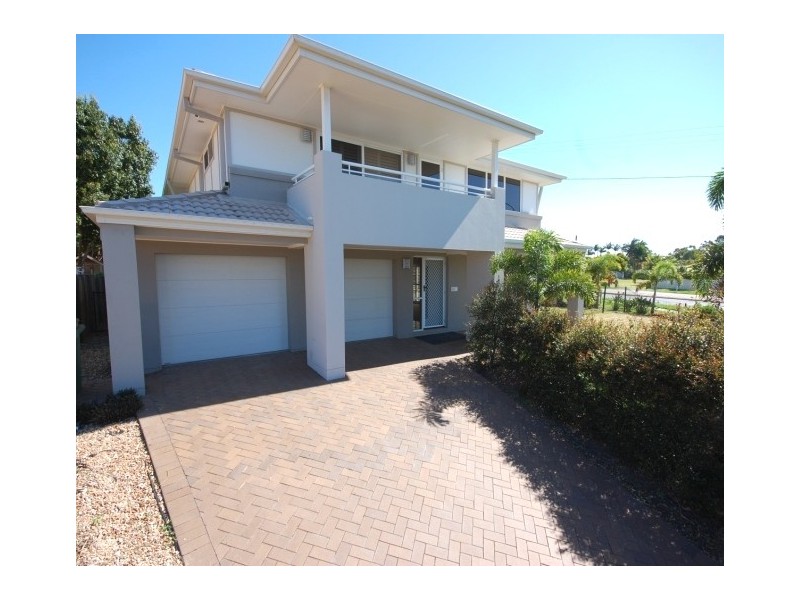 1 Thornlands Road, Thornlands QLD 4164