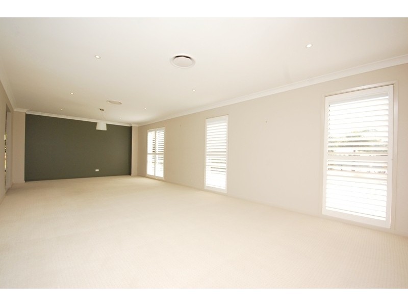 1 Thornlands Road, Thornlands QLD 4164