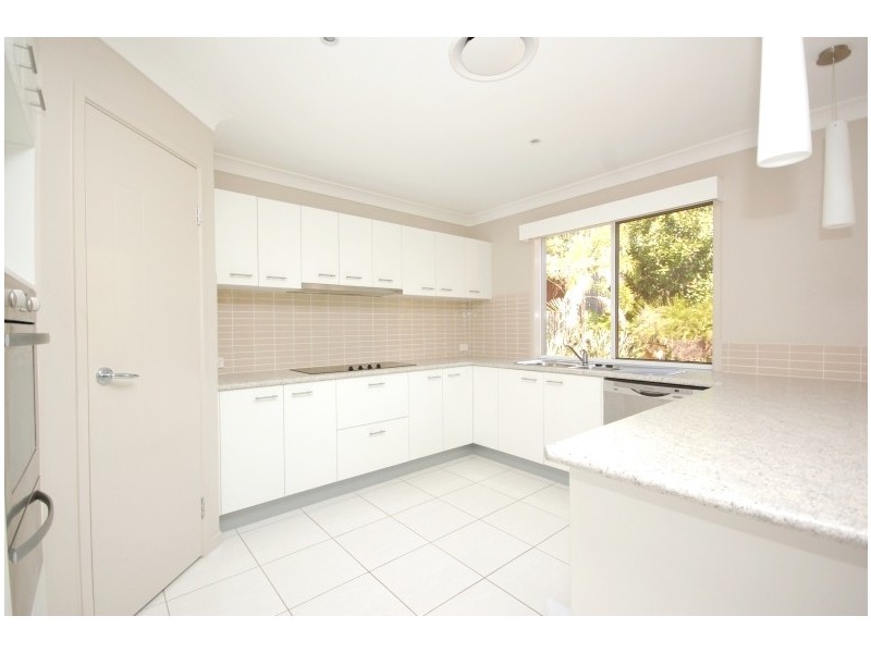 1 Thornlands Road, Thornlands QLD 4164