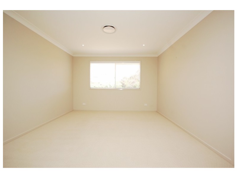 1 Thornlands Road, Thornlands QLD 4164