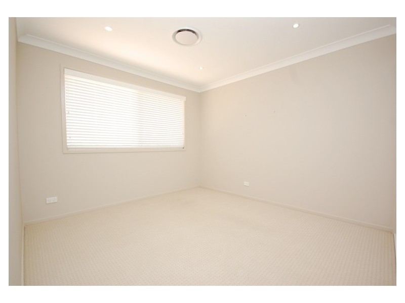 1 Thornlands Road, Thornlands QLD 4164