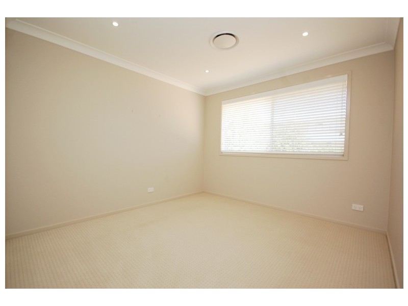 1 Thornlands Road, Thornlands QLD 4164