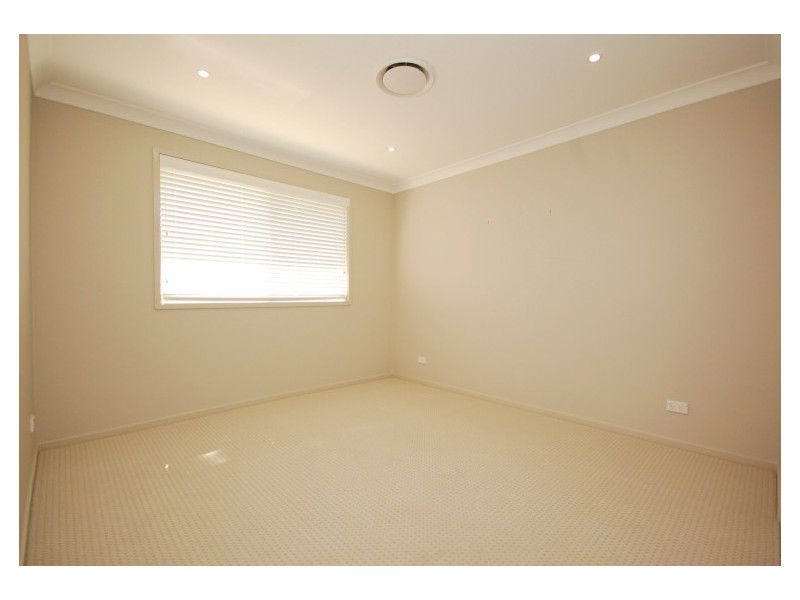 1 Thornlands Road, Thornlands QLD 4164