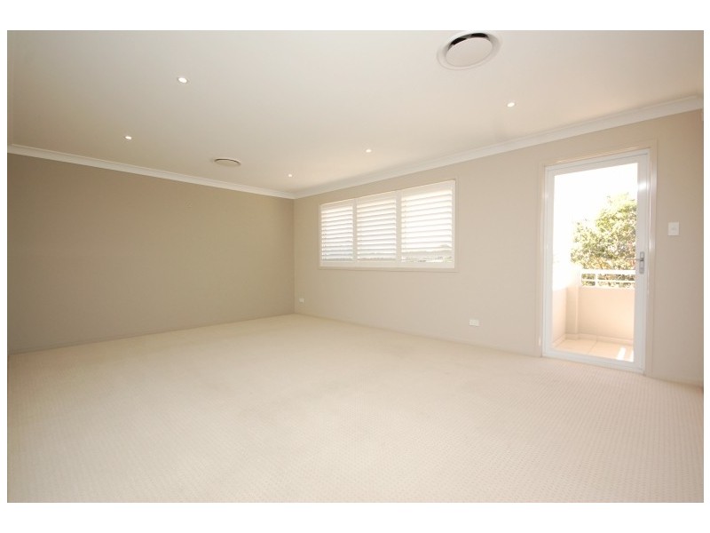 1 Thornlands Road, Thornlands QLD 4164