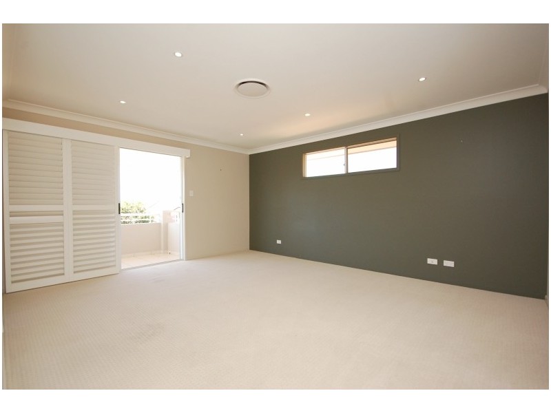 1 Thornlands Road, Thornlands QLD 4164