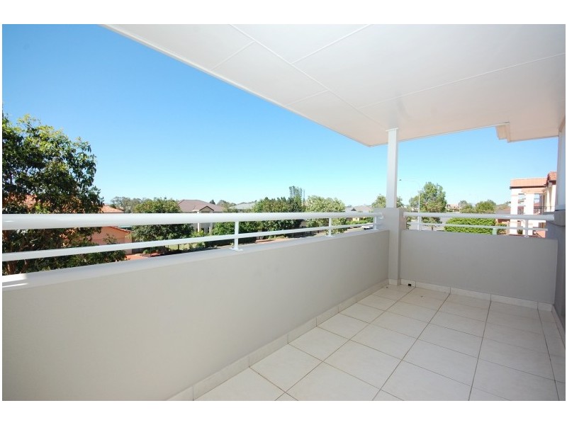 1 Thornlands Road, Thornlands QLD 4164