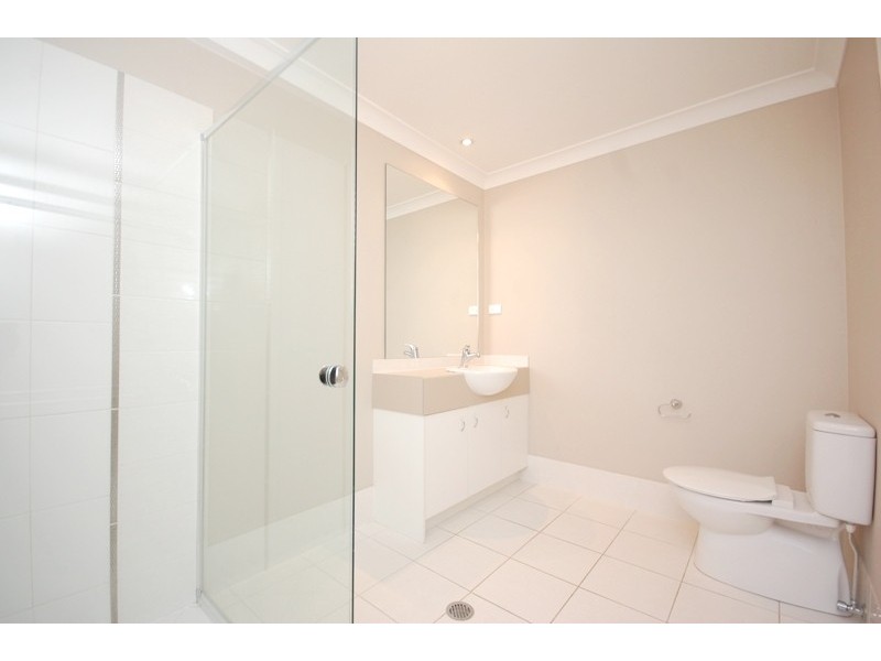 1 Thornlands Road, Thornlands QLD 4164