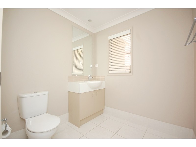 1 Thornlands Road, Thornlands QLD 4164