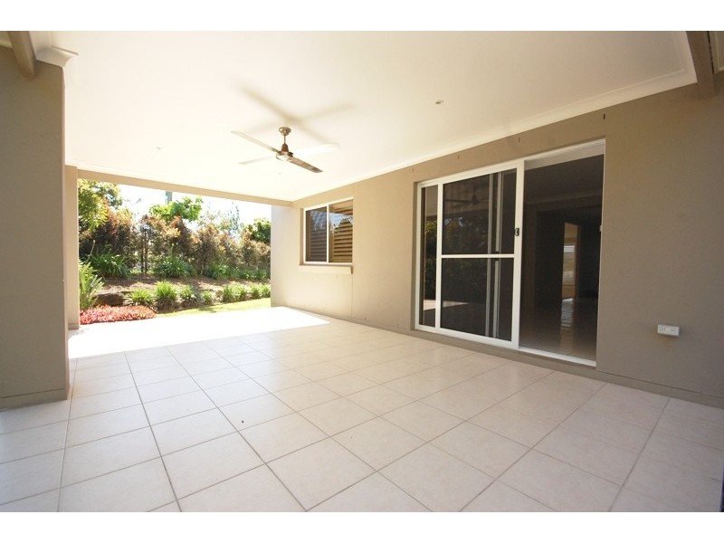 1 Thornlands Road, Thornlands QLD 4164