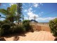 1/192 Shore Street North, Cleveland QLD 4163