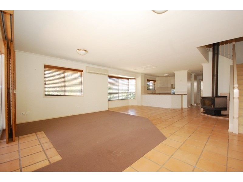 1/192 Shore Street North, Cleveland QLD 4163