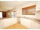 1/192 Shore Street North, Cleveland QLD 4163