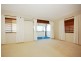 1/192 Shore Street North, Cleveland QLD 4163
