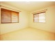 1/192 Shore Street North, Cleveland QLD 4163