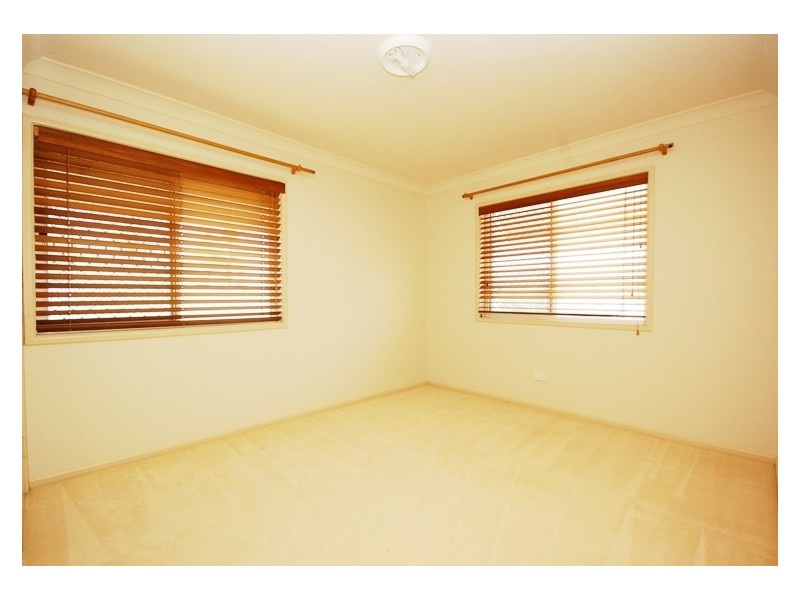 1/192 Shore Street North, Cleveland QLD 4163