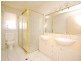 1/192 Shore Street North, Cleveland QLD 4163