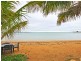1/192 Shore Street North, Cleveland QLD 4163