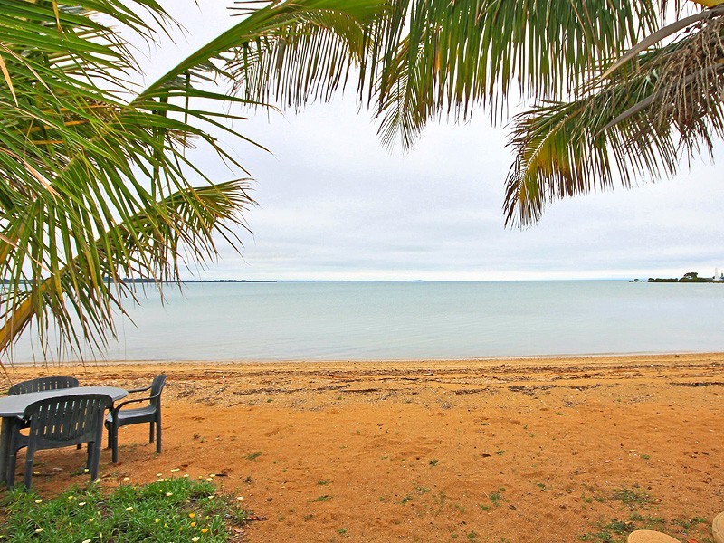 1/192 Shore Street North, Cleveland QLD 4163