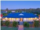 3 Larkspur Street, Redland Bay QLD 4165