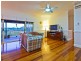 3 Larkspur Street, Redland Bay QLD 4165