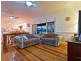 3 Larkspur Street, Redland Bay QLD 4165