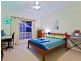 3 Larkspur Street, Redland Bay QLD 4165
