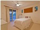 3 Larkspur Street, Redland Bay QLD 4165