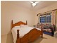 3 Larkspur Street, Redland Bay QLD 4165