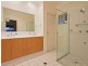 3 Larkspur Street, Redland Bay QLD 4165