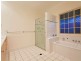 3 Larkspur Street, Redland Bay QLD 4165