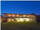 3 Larkspur Street, Redland Bay QLD 4165