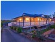 3 Larkspur Street, Redland Bay QLD 4165
