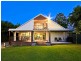 9 Woodlands Drive, Thornlands QLD 4164