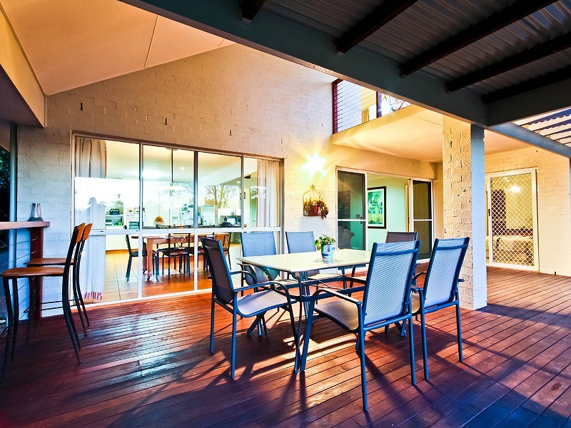 9 Woodlands Drive, Thornlands QLD 4164