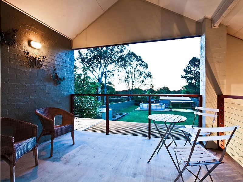 9 Woodlands Drive, Thornlands QLD 4164