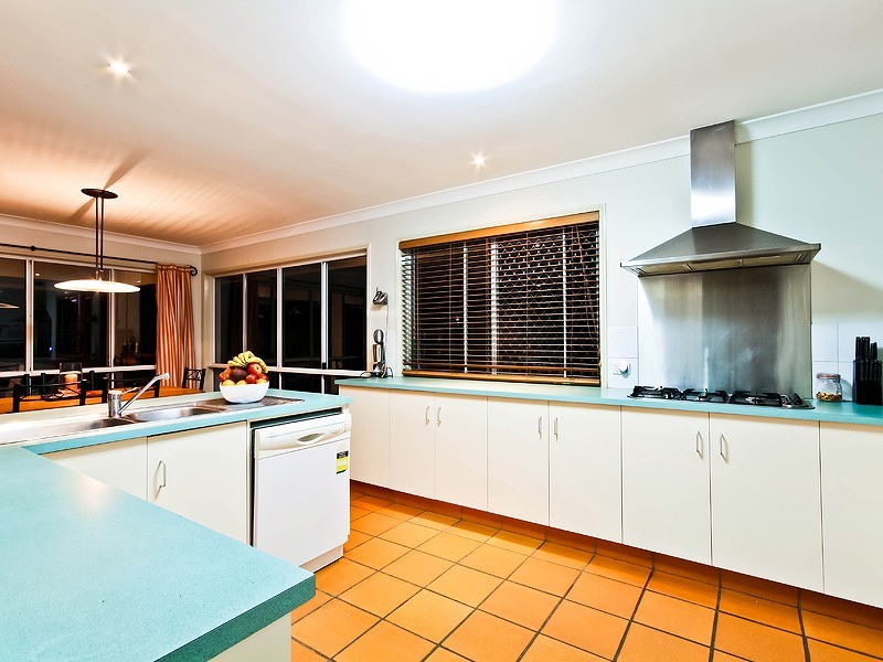 9 Woodlands Drive, Thornlands QLD 4164