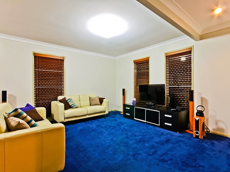 9 Woodlands Drive, Thornlands QLD 4164