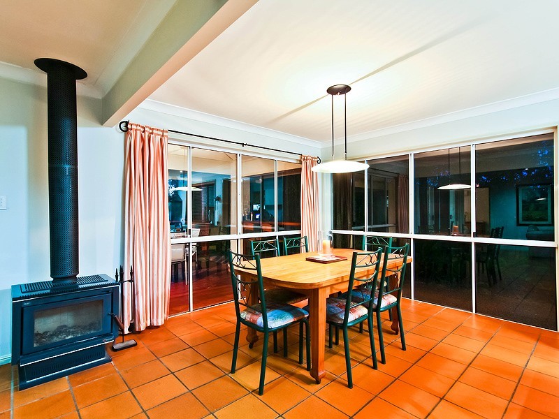 9 Woodlands Drive, Thornlands QLD 4164