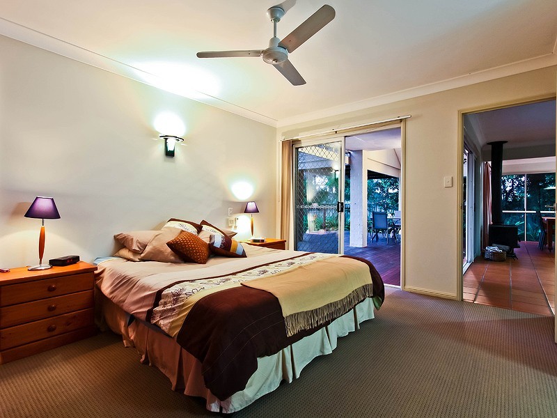 9 Woodlands Drive, Thornlands QLD 4164