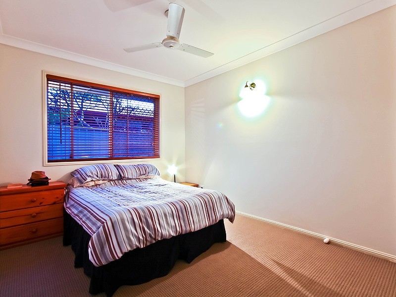 9 Woodlands Drive, Thornlands QLD 4164