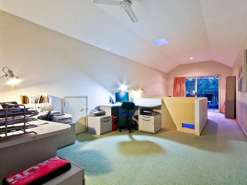 9 Woodlands Drive, Thornlands QLD 4164