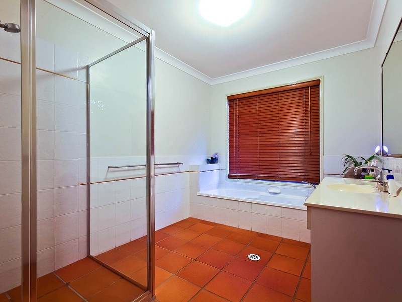 9 Woodlands Drive, Thornlands QLD 4164