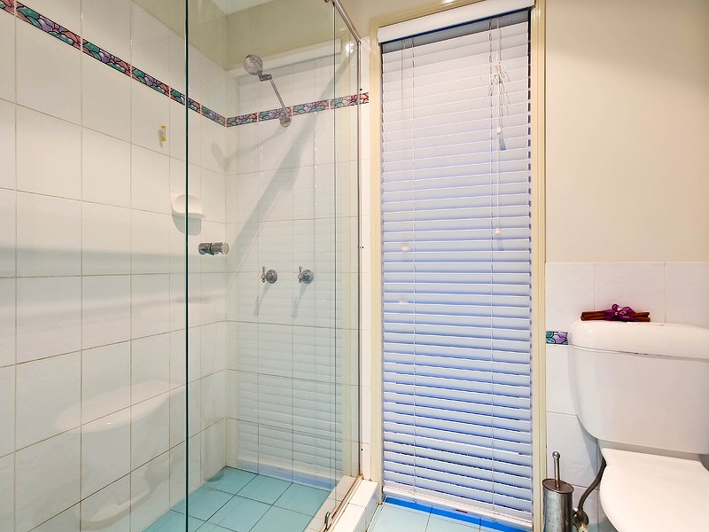 9 Woodlands Drive, Thornlands QLD 4164