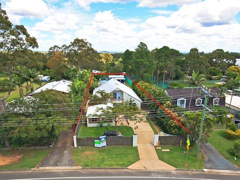 9 Woodlands Drive, Thornlands QLD 4164