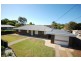 19 High View Drive, Cleveland QLD 4163