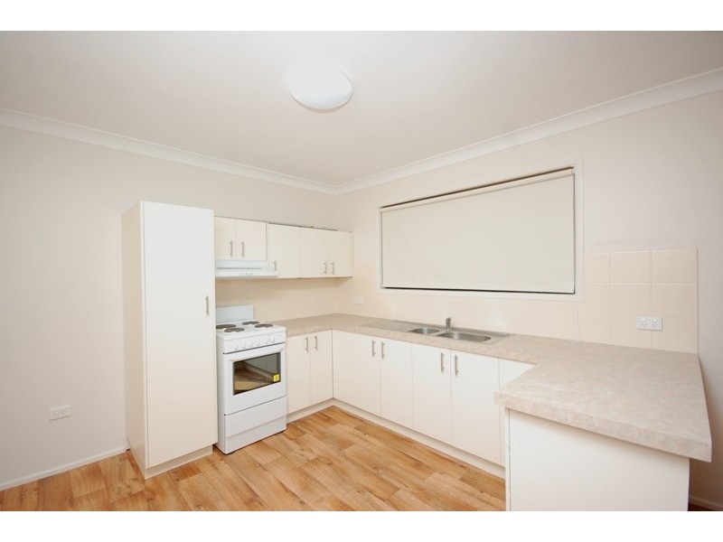 19 High View Drive, Cleveland QLD 4163