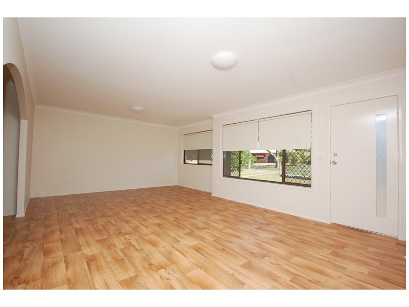 19 High View Drive, Cleveland QLD 4163