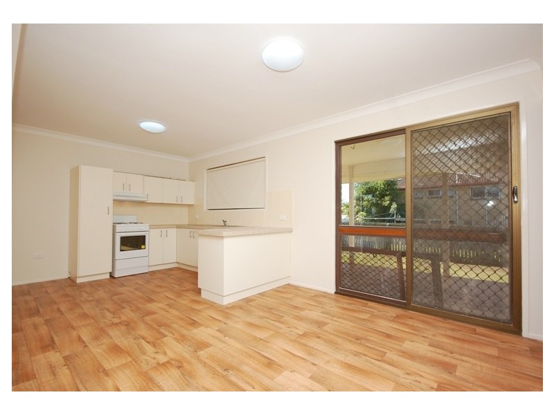 19 High View Drive, Cleveland QLD 4163