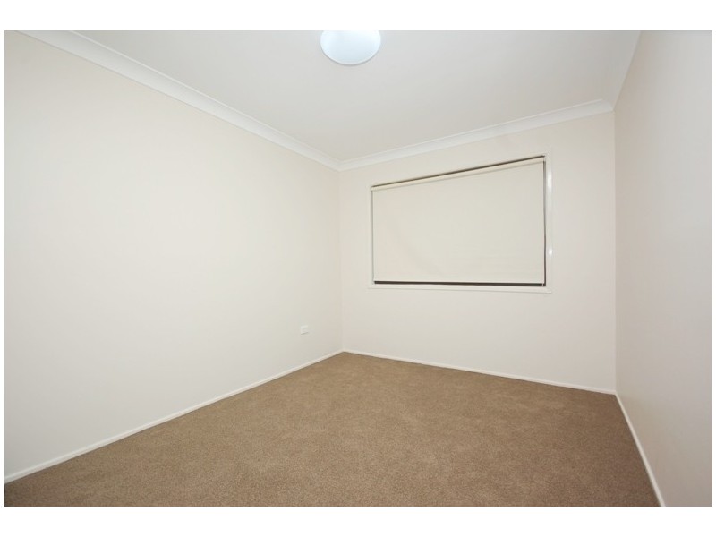 19 High View Drive, Cleveland QLD 4163